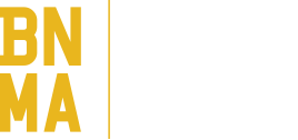 JDMPlates.co .uk BNMA Footer | JDM Plates | 9th August 2022