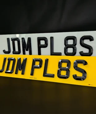 4D-Retro-Standard-UK-Number-Plate