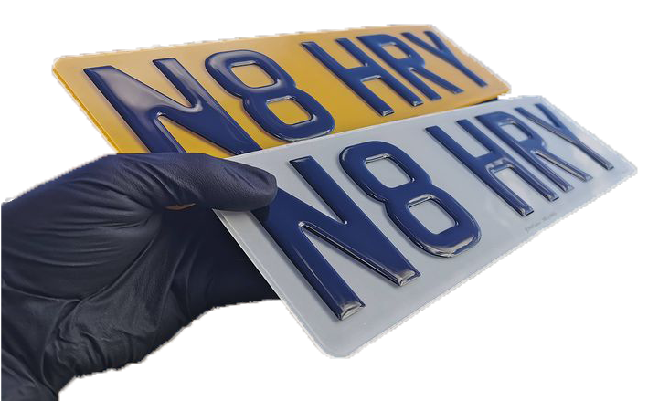 83744798_1332358463628916_9009416278621001171_n-transparent