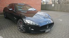 5 digit number plate