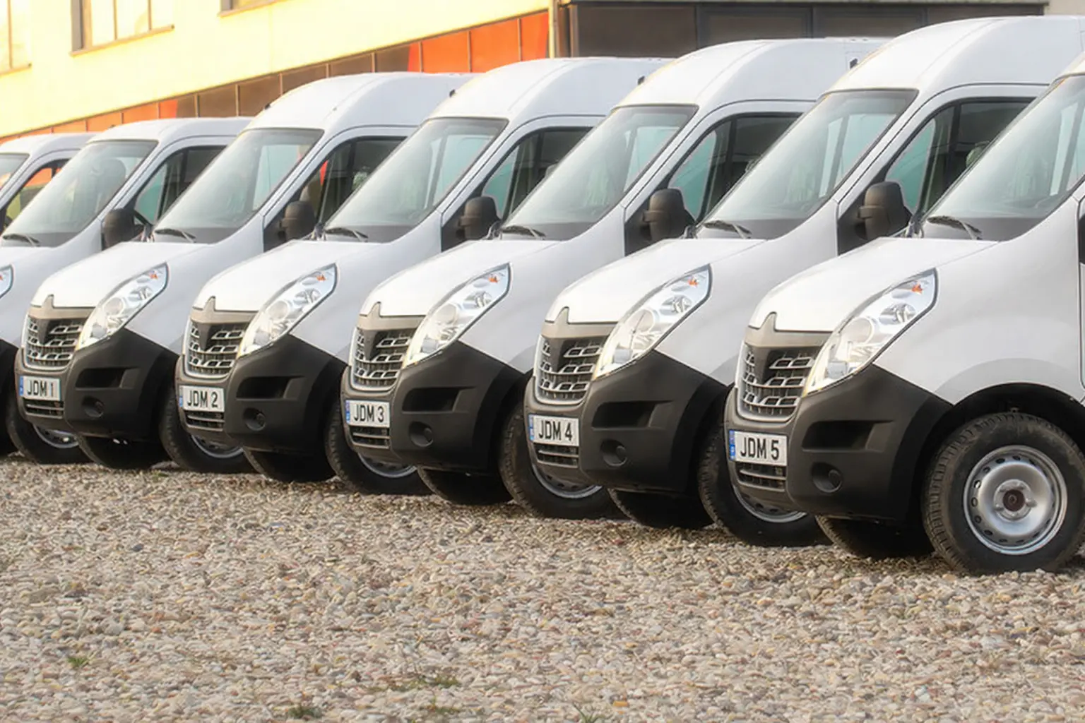 Business Branded Replacement Number Plates 1 | JDM Plates | 12th March 2026 Business Branded Replacement Number Plates 1 | JDM Plates | 12th March 2026