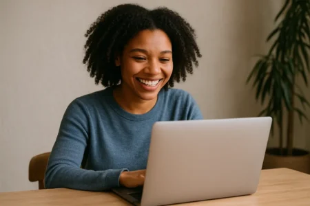 Check DVLA retention certificate replacement online