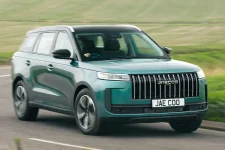 Jaecoo number plates | JDM Plates | 3rd March 2026 Jaecoo number plates