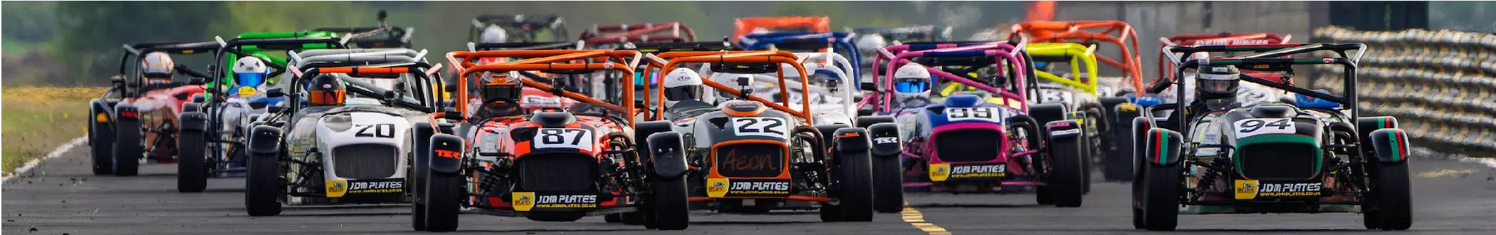 Ma7da-750MC-banner-image-Desktop