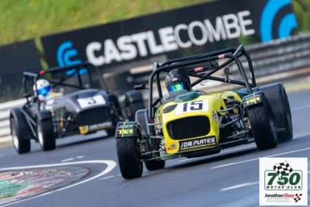Ma7da Championship | JDM Plates | 14th June 2025 Ma7da Championship | JDM Plates | 14th June 2025