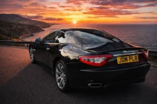 Maserati Number Plates | JDM Plates | 3rd March 2026 Maserati Number Plates