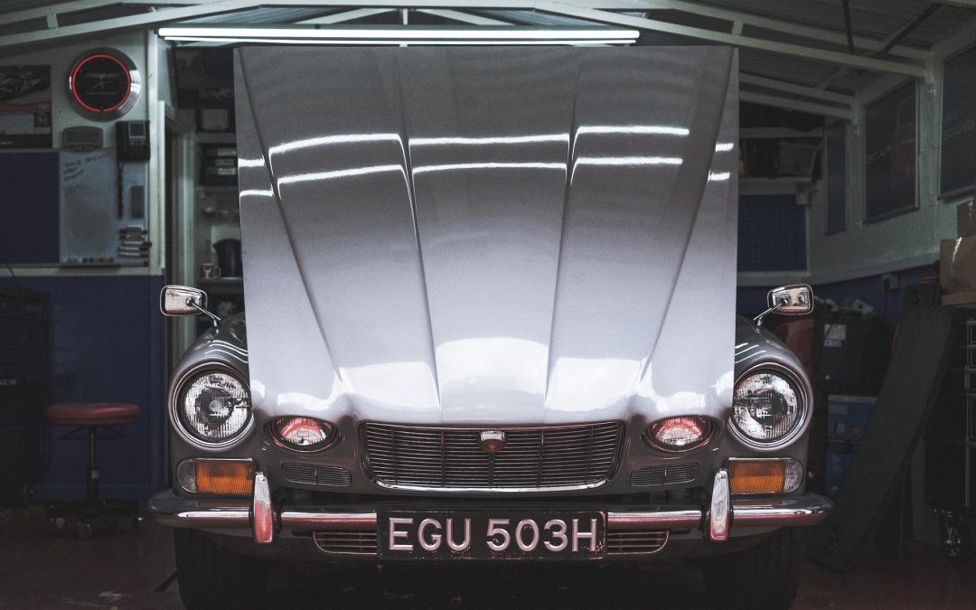 car gf481fff83 1920 | JDM Plates | 9th August 2022 Cheap Private Number Plates Under £200