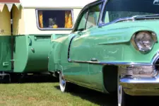 caravan number plates JDM Plates | JDM Plates | 3rd December 2023 trailer number plates JDM Plates