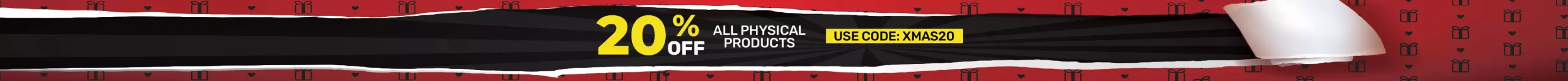 christmas2025 desktop scaled | JDM Plates | 3rd December 2025