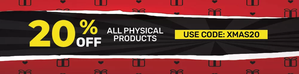 christmas2025 mobile | JDM Plates | 3rd December 2025