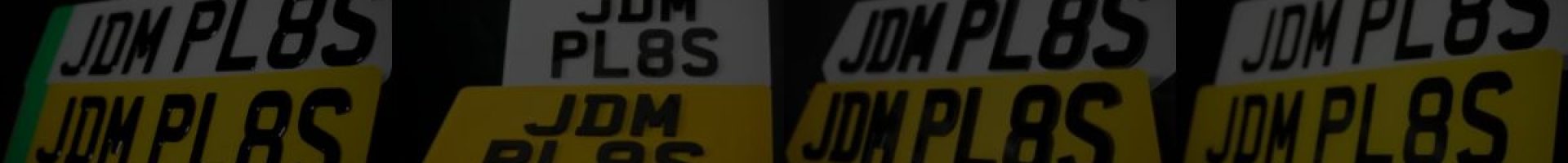 JM Email Banner