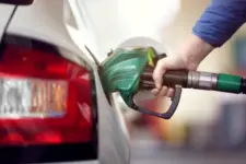 cloned number plates stealing fuel