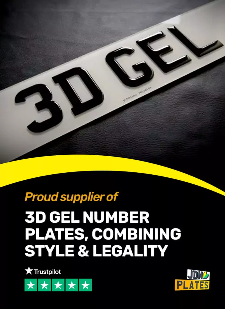 gel plates mobile banner