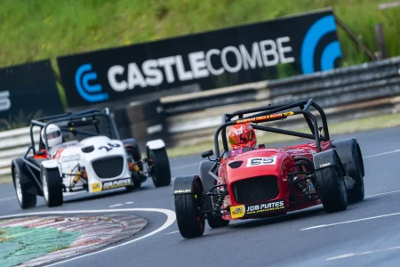 jdm-plates-x-750mc-ma7da-at-castle-combe