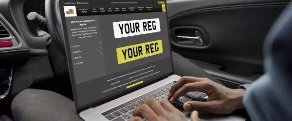 jdmplates-platebuilder-hero-image