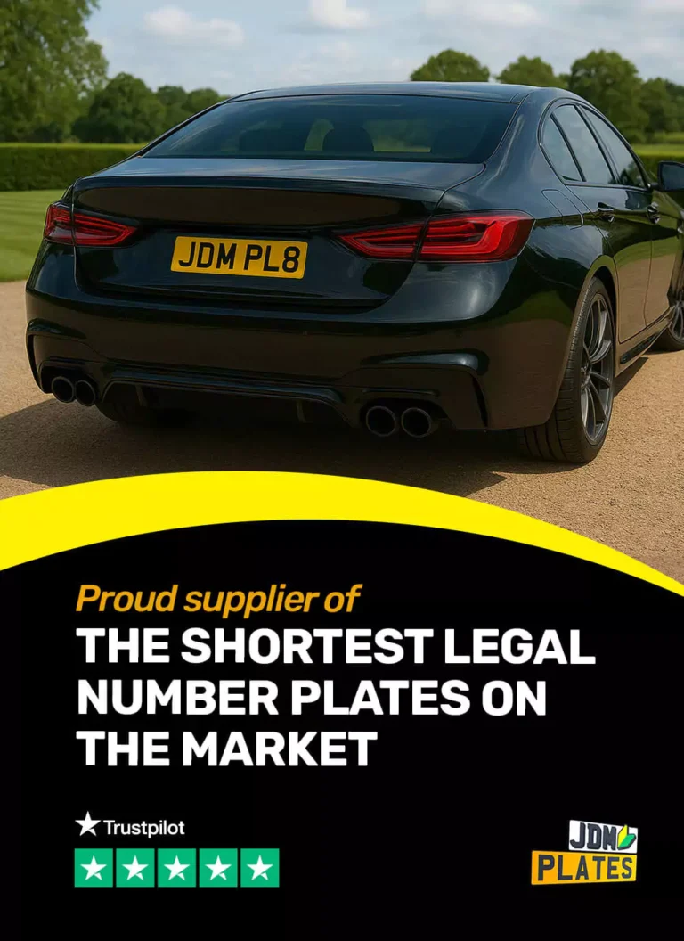 short plates mobile banner