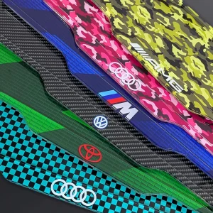 unique uk number plate holder | JDM Plates | 11th December 2025 unique uk number plate holder | JDM Plates | 11th December 2025